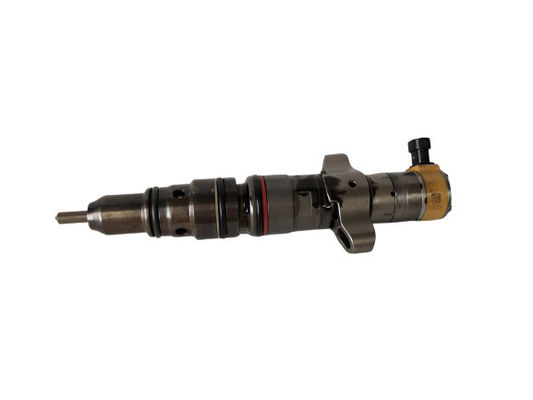 3408C D9R 769D  3408C GP Caterpillar Fuel Injectors 3879433