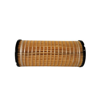 1R0756 Excavator Filter