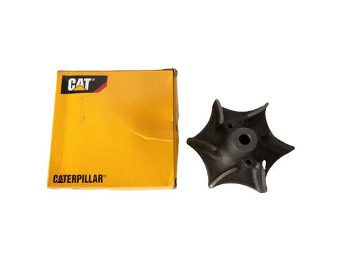 1371930 Water Pump Impeller