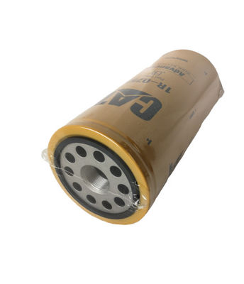 C32 3412E 3516E C13 349D Caterpillar Fuel Filter 1R0755