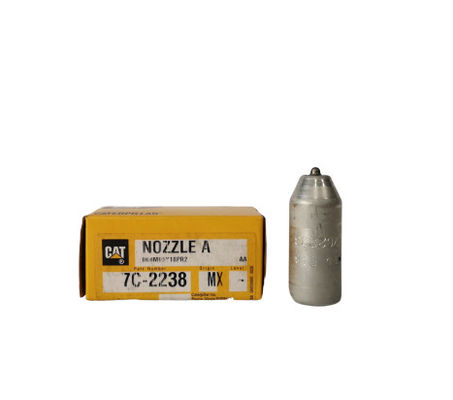 7C2238 Caterpillar Injector Nozzles