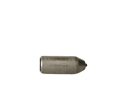 7C2238 Caterpillar Injector Nozzles