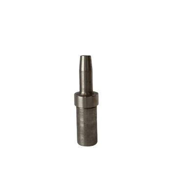 3412E G3406 D11T D8T Cat 1354928 Water Pump Shaft