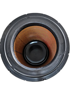3408E 775D D8R C13 C15 Engine 6I2505 Radial Seal Air Filter