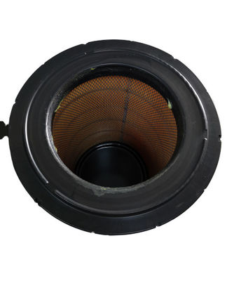 1327168 Radial Seal Air Filter