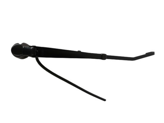D10T C27 D11T C32 D9T Window Wiper Arm 2225374