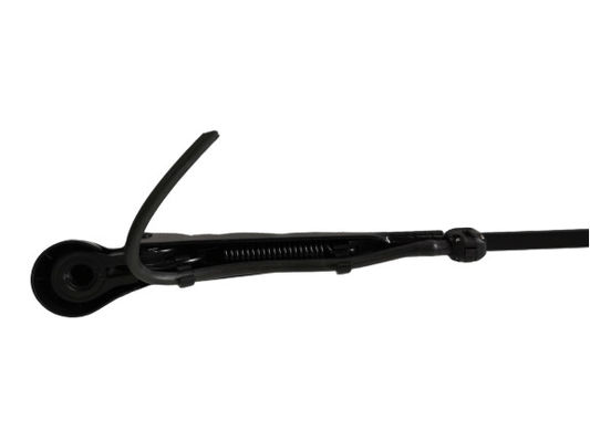 D10T C27 D11T C32 D9T Window Wiper Arm 2225374