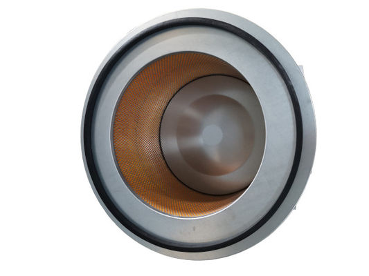 8N6309 Excavator Filter