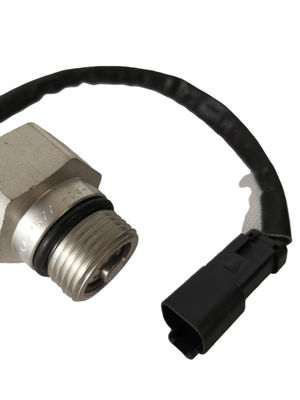 D11R 3508 C32 3456 777G Caterpillar Engine Parts  Switch 3917125