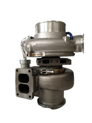 D10R 3116 3406 3508 D11R Excavator Components GP Turbocharger 3808711