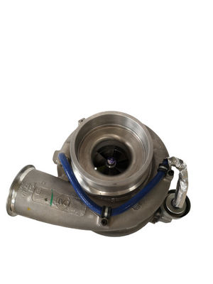 D10R 3116 3406 3508 D11R Excavator Components GP Turbocharger 3808711