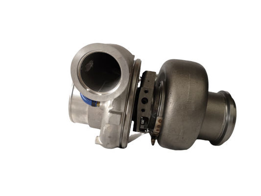D10R 3116 3406 3508 D11R Excavator Components GP Turbocharger 3808711