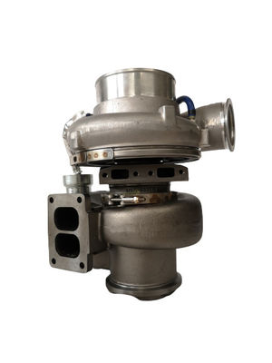 D10R 3116 3406 3508 D11R Excavator Components GP Turbocharger 3808711