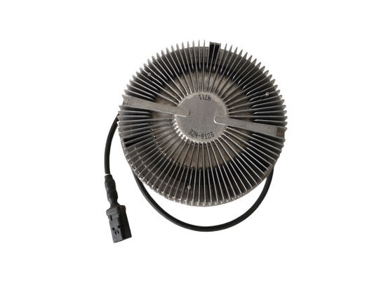 D11R 3406B 3046 3116 Caterpillar Industrial Fan 3240123