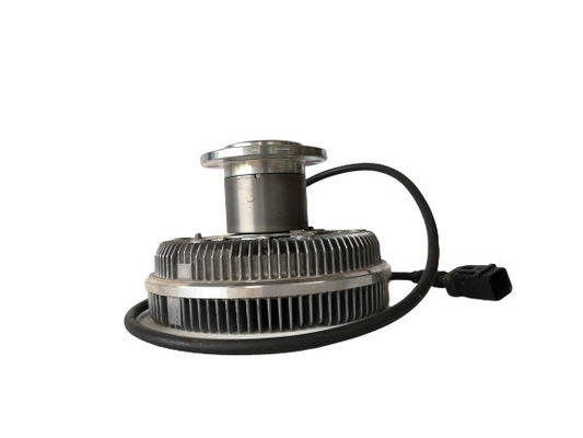 D11R 3406B 3046 3116 Caterpillar Industrial Fan 3240123
