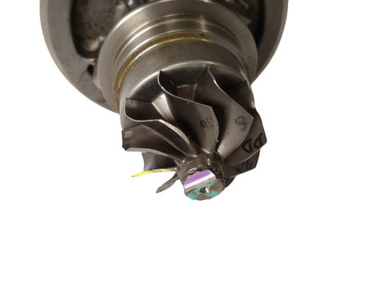 2555458  Excavator Components Cartridge