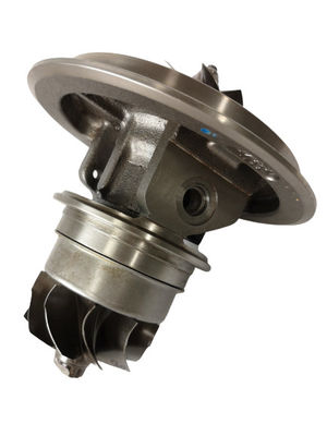 2555458  Excavator Components Cartridge
