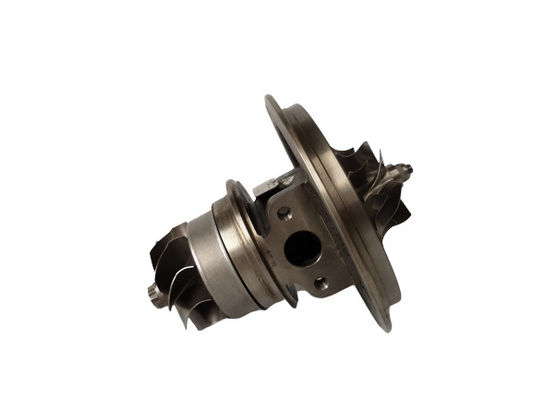 777D 789D 3516 3512 Engine GP Turbocharge Caterpillar Cartridge 2555458
