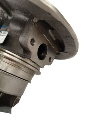 777D 789D 3516 3512 Engine GP Turbocharge Caterpillar Cartridge 2555458