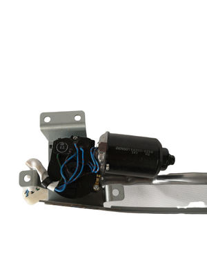 2457931 Motor For Window Wipers