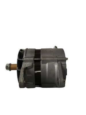 3408E 3406 3412C 140H Caterpillar Engine Parts  Alternator 1125041