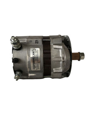 3408 3408E 3406 3412C Engine GP Charging Alternator 1693351