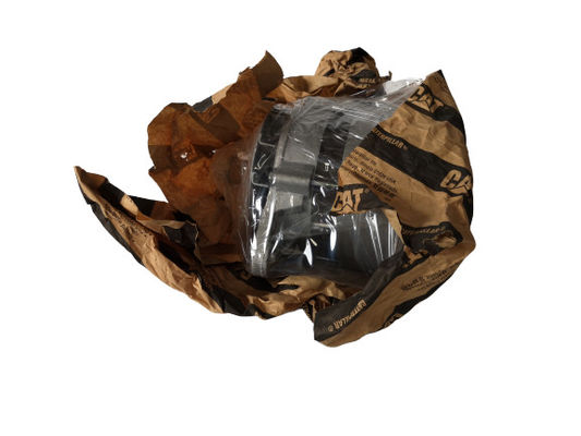 3408 3408E 3406 3412C Engine GP Charging Alternator 1693351