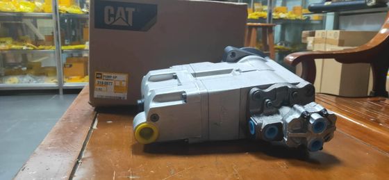 3190677 Pump GP 324D 325D 326D 328D 329D AP-1055D AP-1000D BG-260D