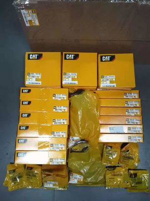 637G C9 D6R D6T 814F 815F 522B D7R Excavator Pump GP Unit Injector Hyd 3190678