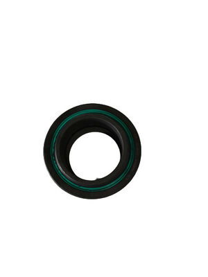Excavator 6V5002 Bearing Aligning 735B 745 735C 740C 249D3 525D 730 740E 555D 232D3