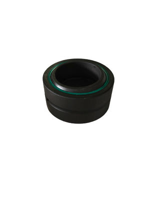 Excavator 6V5002 Bearing Aligning 735B 745 735C 740C 249D3 525D 730 740E 555D 232D3