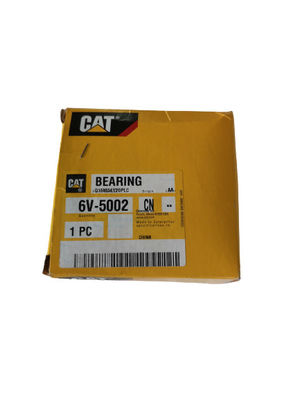 Excavator 6V5002 Bearing Aligning 735B 745 735C 740C 249D3 525D 730 740E 555D 232D3