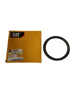 C13 C15 C9 C18 C11 3408E 3406  Caterpillar Bearing-Thrust 1T1078