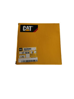 C13 C15 C9 C18 C11 3408E 3406  Caterpillar Bearing-Thrust 1T1078