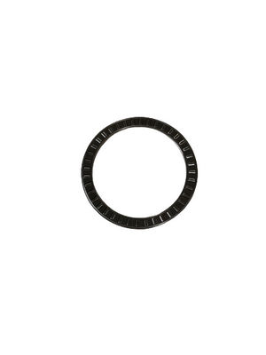 C13 C15 C9 C18 C11 3408E 3406  Caterpillar Bearing-Thrust 1T1078