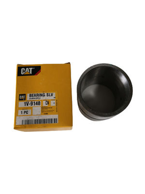 3116 980H C13 C15 C9 C18 C11 3408E 3406  Caterpillar Bushing 1V9148