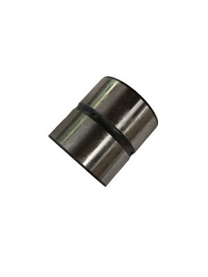 3116 980H C13 C15 C9 C18 C11 3408E 3406  Caterpillar Bushing 1V9148