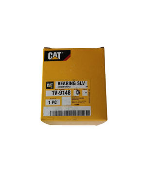 3116 980H C13 C15 C9 C18 C11 3408E 3406  Caterpillar Bushing 1V9148