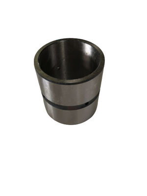 3116 980H C13 C15 C9 C18 C11 3408E 3406  Caterpillar Bushing 1V9148
