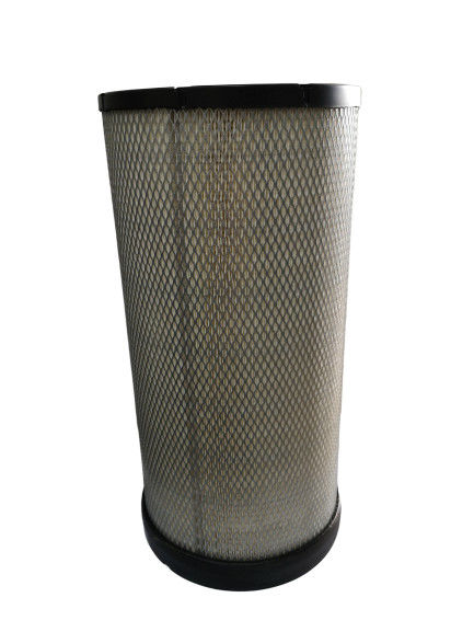 D11R C15 365C 374D 836H Cat 1063973  Radial Seal Air Filter