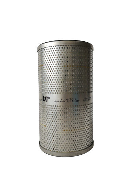 C13 C32 D6N 3516 C9 Engine Oil Filter Element 1328876
