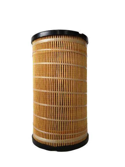 C32 3516 3512B 3516B  Hydraulic Oil Filter 1R0741