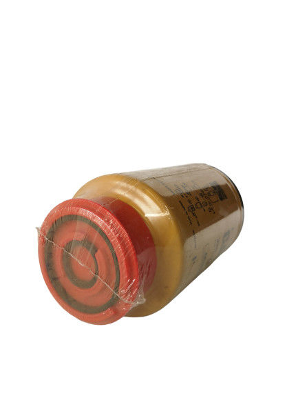 980H C32 3516B D8T 3516E Water Fuel Excavator Filter 3261644