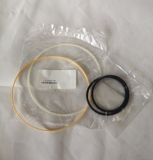 Original Excavator parts 2459840 Kit-Seal for Caterpillar Excavator 3508B/D11N/3508/3406/3406C/ Engine
