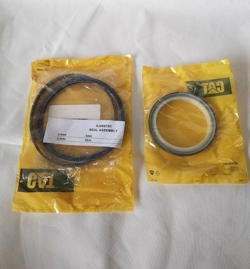 Original Excavator parts 2460653 Kit-Seal for 3516/3408C/D9R/769D/3408C Engine Caterpillar Excavator