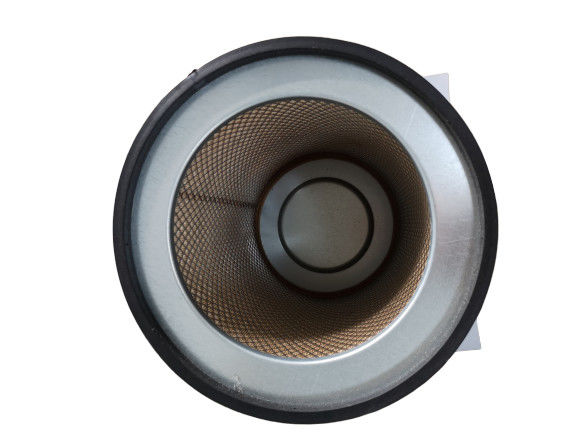 980C D8N 980F D6D Caterpillar Air Filter 7W5495