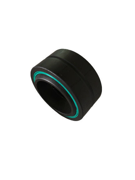 Excavator 6V5002 Bearing Aligning 735B 745 735C 740C 249D3 525D 730 740E 555D 232D3
