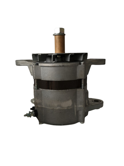 1005047 Excavator Components Alternator