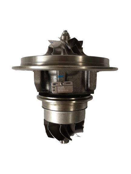2555458  Excavator Components Cartridge