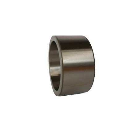 3T8458  Excavator Bushings